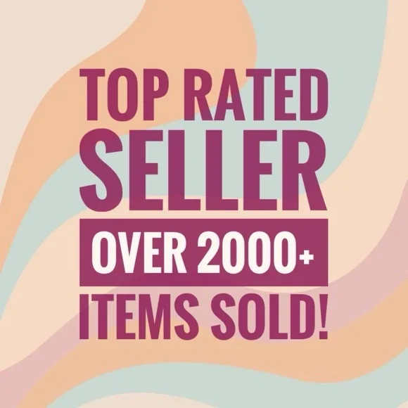 Sorel Joan of Arctic Wedge III Lexie Boots Womens 10 - Picture 2 of 9